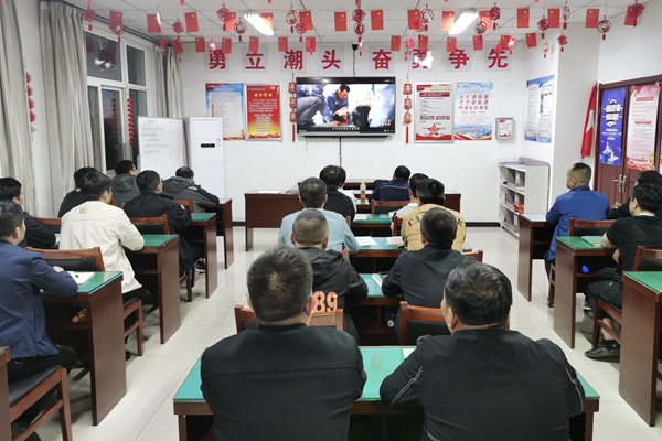 1728112476151159.jpg IMG_20241004_102325_副本.jpg