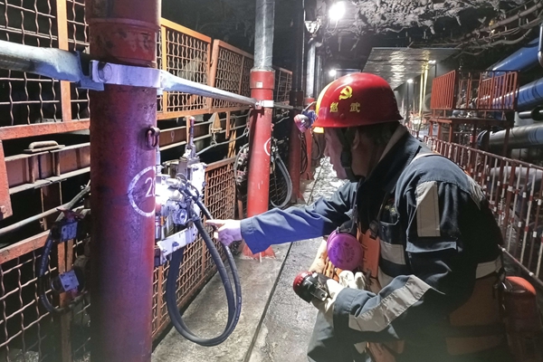 1728112494130099.jpg IMG_20241004_103115_副本.jpg