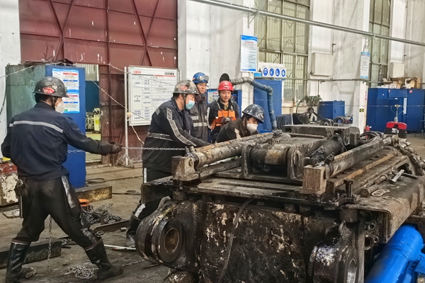 1728112941209789.jpg 1_副本.jpg