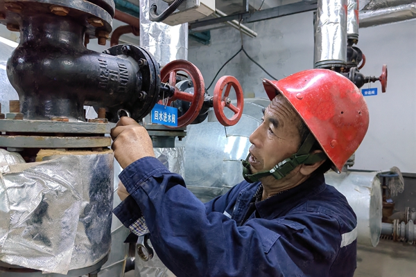 1728202353177956.jpg 1.精益檢修_副本.jpg