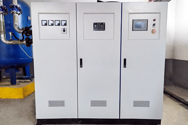 1728202429219678.jpg 2.電真空熱水鍋爐PLC控制系統_副本.jpg