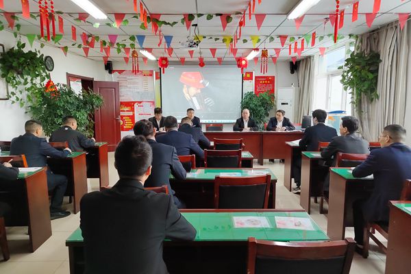 1728268881136841.jpg 1_副本.jpg