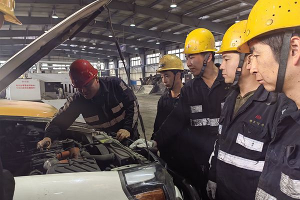 1728268902510051.jpg 2_副本.jpg