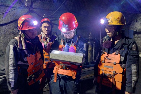 1728268928371671.jpg 3_副本.jpg