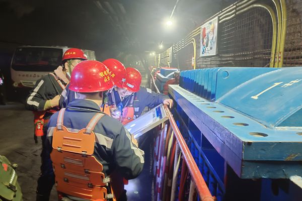 1728268958427001.jpg 4_副本.jpg