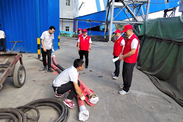 1728269017932806.jpg 5_副本.jpg