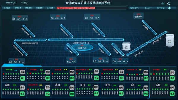 1728367478653010.jpg 1_副本.jpg