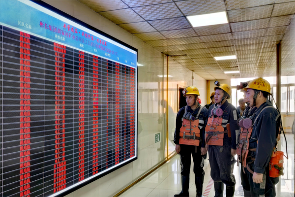 1728368109190484.png 圖一_副本.png