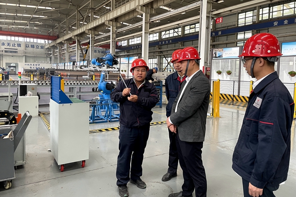 1728369380107080.jpg 配圖1_副本.jpg