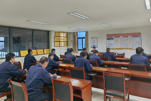 1728369395212791.jpg 配圖_副本.jpg