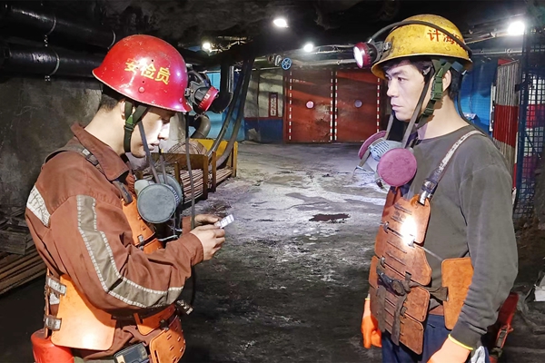 1728377539108870.jpg 2_副本.jpg