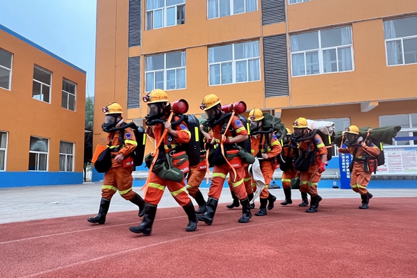 1728438329972300.jpg 42473cc03434d1ce0fc8973a6dc663b_副本.jpg