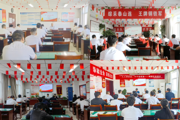 1728438823138412.png 圖二_副本.png