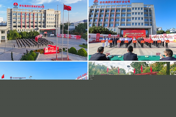 1728441242700982.jpg 4_副本.jpg