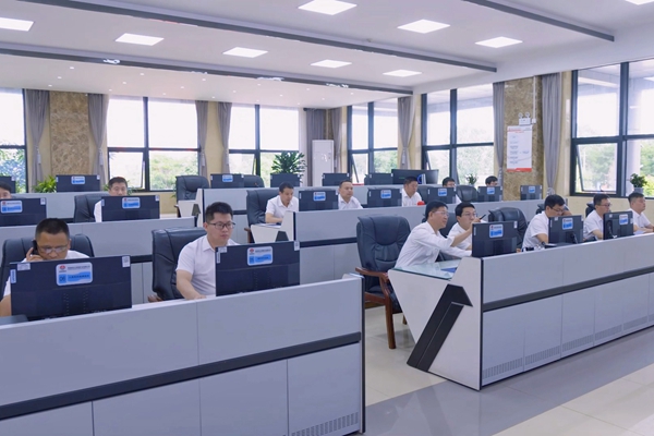 1728441271109379.jpg 2_副本.jpg