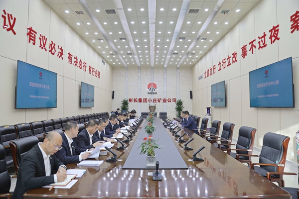 1728454700173176.jpg 2 中心組_副本.jpg