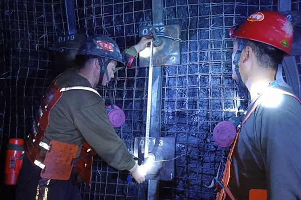 1728457052107011.jpg 2_副本.jpg