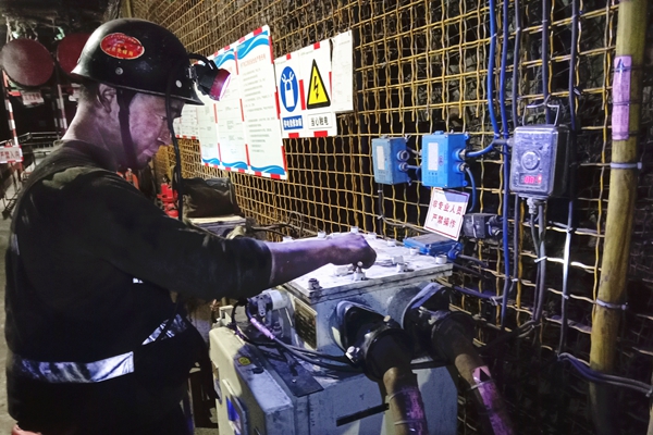 1728457061623272.jpg 3_副本.jpg