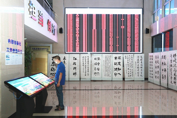 1728457070626121.jpg 4_副本.jpg