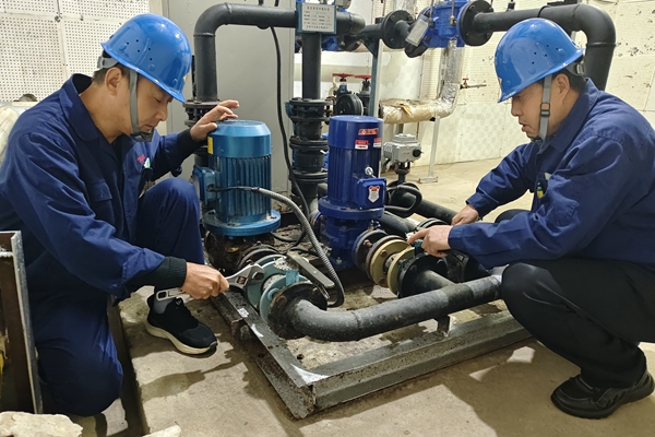 1728467114207455.jpg 配圖2_副本.jpg