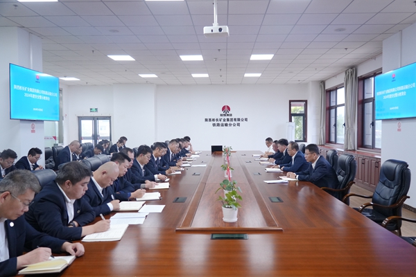 1728521409142812.jpg 安全教育_副本.jpg