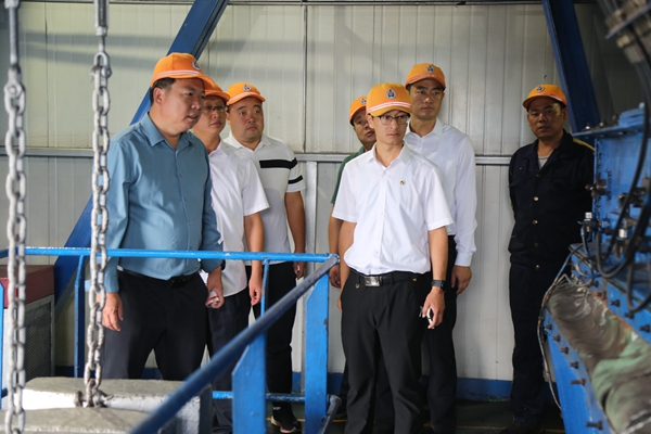 1728521420128675.jpg 隱患排查_副本.jpg