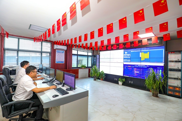 1728526353124841.jpg 2_副本.jpg