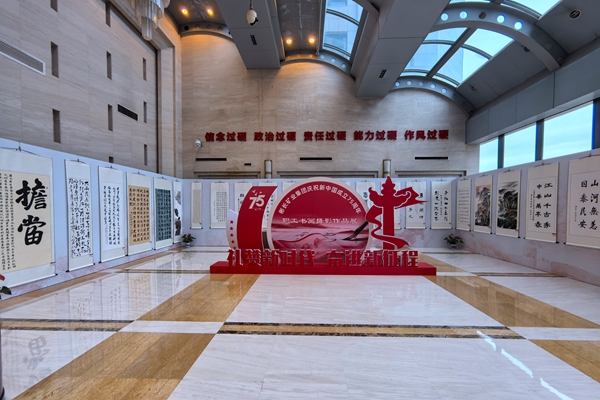 1728610315128639.jpg 68d7cd0a6e28ce53684605ff76d2101_副本.jpg