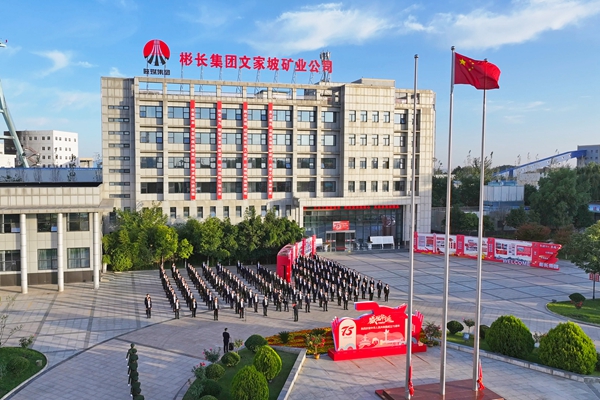 1728616367171352.jpg 5_副本.jpg