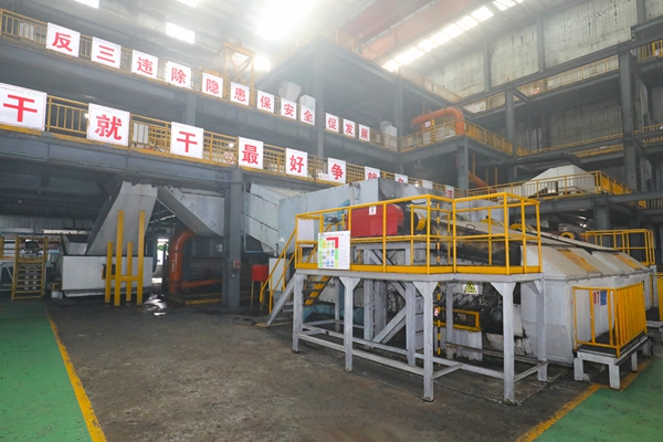 1728616407145098.jpg 2_副本.jpg