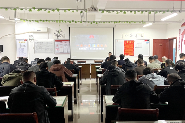 1728617346116784.jpg 配圖2_副本.jpg