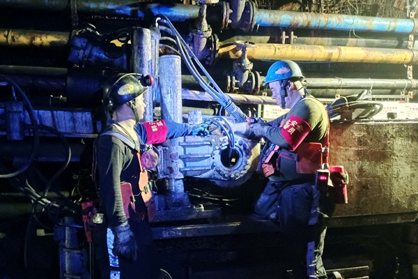 1728617354323860.jpg 配圖3_副本.jpg