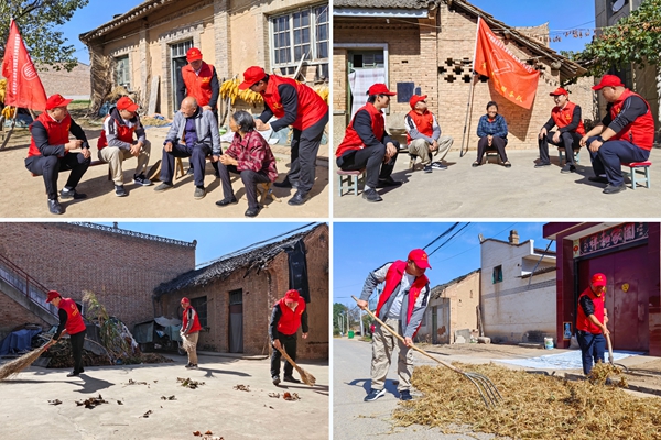 1728629251128905.jpg 1_副本.jpg