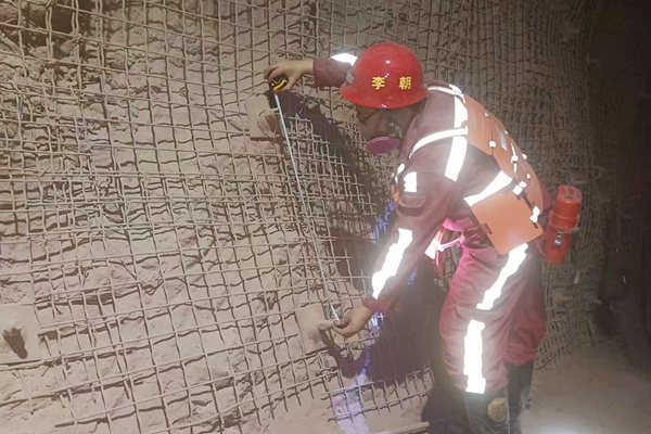 1728631163837566.jpg 2驗收_副本.jpg