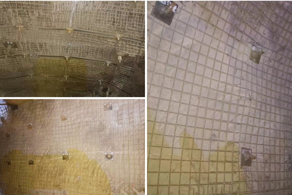 1728631207191456.jpg 1_副本.jpg