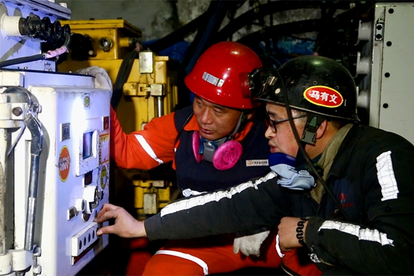 1728698335109975.jpg 2_副本.jpg