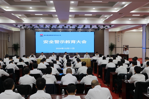 1728699451410060.jpg 3C9A5300_副本.jpg