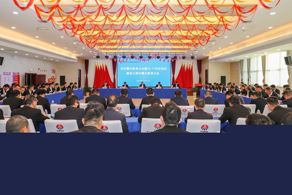 1728700123141768.jpg 1_副本.jpg