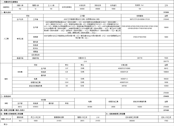 1728702634755592.png 44c852f52eb764c256c0dbbec38df31_副本.png