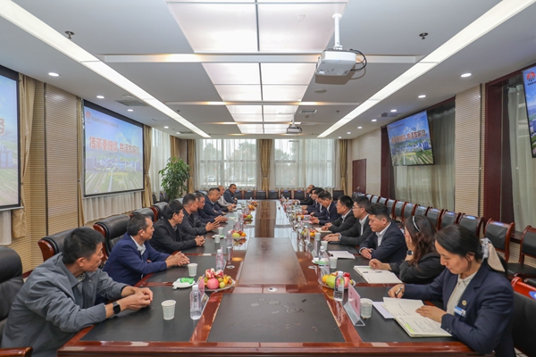 1728718788172994.jpg 1_副本.jpg