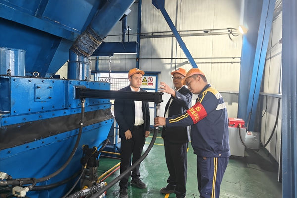 1728873445154375.jpg 現場講解_副本.jpg