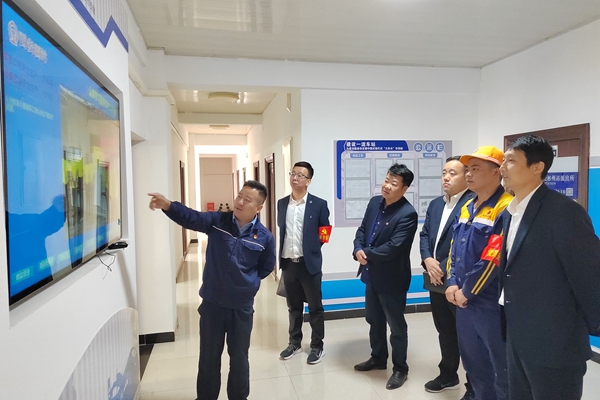 1728873462110099.jpg 對標學習_副本.jpg