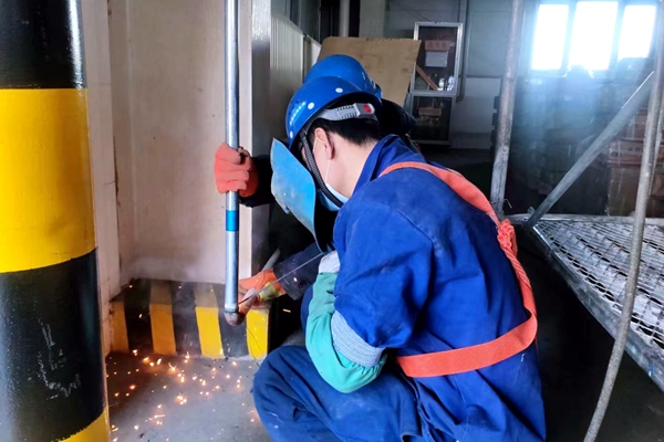 1728891848813676.jpg 配圖2_副本.jpg