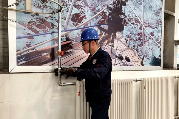 1728891861213065.jpg 配圖_副本.jpg