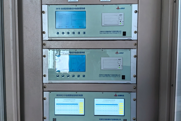 1728895494751048.jpg 消弧系統(tǒng)_副本.jpg