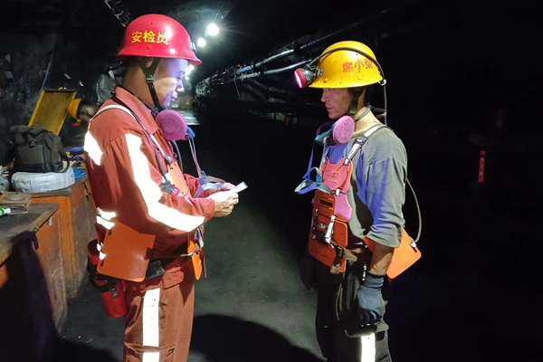 1728897812189041.jpg 3_副本.jpg