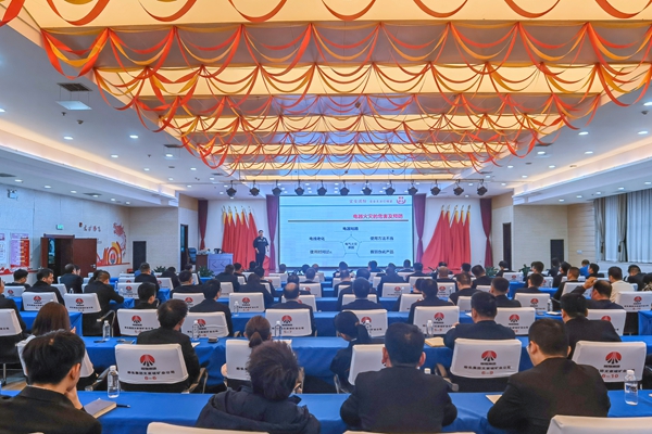 1728957999140813.jpg 1_副本.jpg