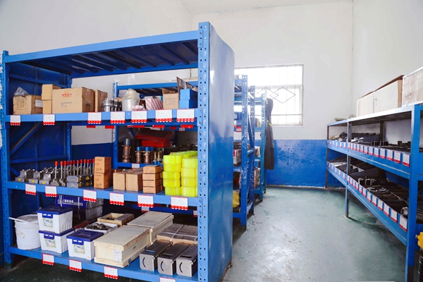 1728960393188945.jpg 1_副本.jpg