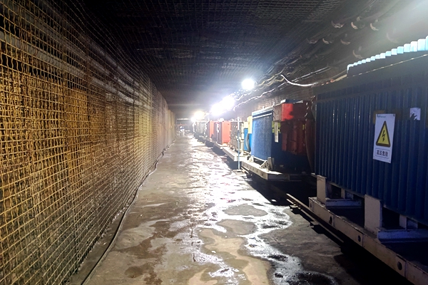 1728975435215373.jpg 20241012143724_副本_副本.jpg