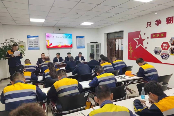 1728980184325656.jpg 人人談體會_副本.jpg